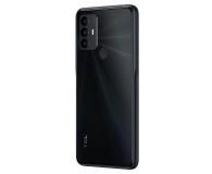 TCL 30SE 4/128GB Szary - 1376029 - zdjęcie 7